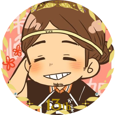 さき@東 峰プラス工場長さんのプロフィール画像
