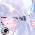 midoriha (@i_n_n_m) Twitter profile photo midoriha (@i_n_n_m) Twitter profile photo