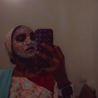 Halima Aminu (@xx_ameerarh) 's Twitter Profile