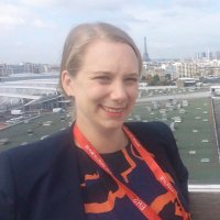 Stephanie Mansell (she/her) (@skmansell) 's Twitter Profile Photo Stephanie Mansell (she/her) (@skmansell) 's Twitter Profile Photo