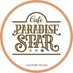 うたの☆プリンスさまっ♪ Cafe PARADISE STAR 公式 (@upparadisestar) Twitter profile photo うたの☆プリンスさまっ♪ Cafe PARADISE STAR 公式 (@upparadisestar) Twitter profile photo