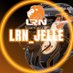 LRN_Jelle (@lrn_jelle) Twitter profile photo LRN_Jelle (@lrn_jelle) Twitter profile photo