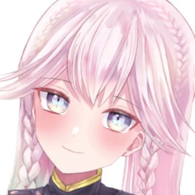 #クトゥルフ神話系Vtuber 影の神話生物/ 黄田さんち @kidasanchi_unei /火曜テーマトーク、思索配信・金曜ドラクエ10 short&配信/夢はプラネタリウムで朗読/母上 テラリー @_terary /黄田衣蓮 @eren0524 の語り手/ AI全般への利用禁止/URLは最新朗読