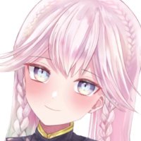 影森ユリシス📖🌿@新作はクトゥルフ小説朗読✨ (@uly_kagemori) 's Twitter Profile Photo 影森ユリシス📖🌿@新作はクトゥルフ小説朗読✨ (@uly_kagemori) 's Twitter Profile Photo
