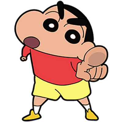 lbmixioxn48622's profile picture. 