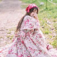 🍓あいか@あまふわ♡ROOM🍓 (@aika_roridoll) 's Twitter Profile