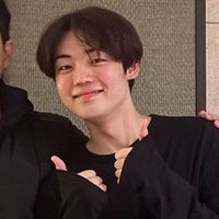 ชาติชาย ft.จะเอ้ปจนกว่าจะได้ก้าดหูหมา😢 (@shashashy_chch) 's Twitter Profile