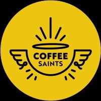 coffee saints(@coffeesaints) 's Twitter Profileg