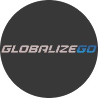 GlobalizeGo(@GlobalizeGo) 's Twitter Profile Photo