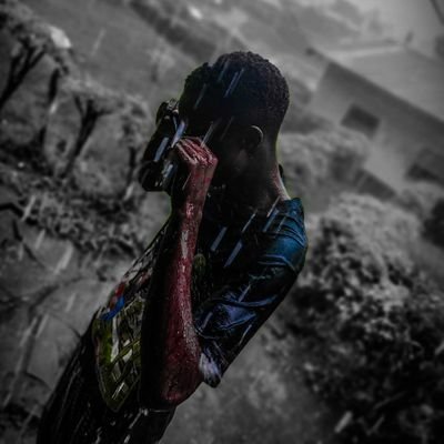 theurbandj's profile picture. 👨🏾‍⚕Nurse by day💉 •🎧 5-star DJ by night🔥 • God first in everything I do! 🙏💫 • Cash enthusiast 💵💎 • Chillin' like a villain.....