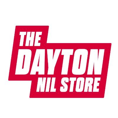 Providing every Dayton athlete officially licensed NIL merch opportunities and industry-leading payouts. @nil_store network. Shop ⬇️