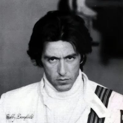 lijiawen2007's profile picture. 0532 0535