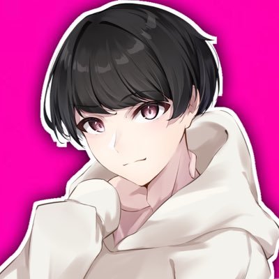 _ikepon_'s profile picture. 今年からtwitch配信開始。【TikTok12万人】【YouTube5000人】 【Twitch82人】