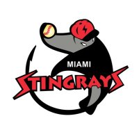Miami Stingrays Softball(@MiamiSoftball) 's Twitter Profile Photo