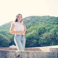 Nohora Martinez (@shadeeox8v8) 's Twitter Profile Photo Nohora Martinez (@shadeeox8v8) 's Twitter Profile Photo