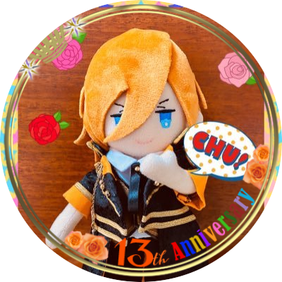みーちゃん専用おまとめページෆ.*・゜ みーちゃん専用おまとめページෆ.*・゜ ♢みーちゃん専用