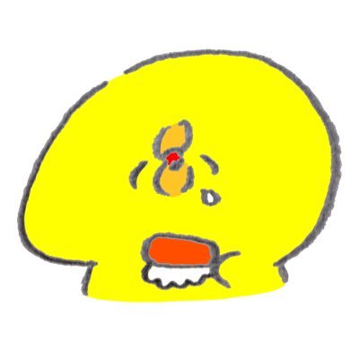 うらの みみさんのプロフィール画像