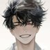 Zephyr (@random_guy_xyz) Twitter profile photo Zephyr (@random_guy_xyz) Twitter profile photo