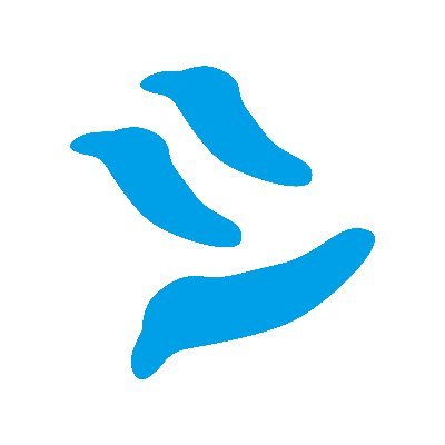 Aclco219's profile picture. eスポーツ講師,valoコーチしてます。
twitch=https://t.co/giTXbjUSvU icon=@oonookazuki
DPI2000/0.138