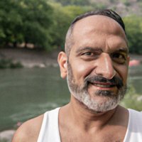 Manoj Anne (@manoj_anneh) 's Twitter Profile