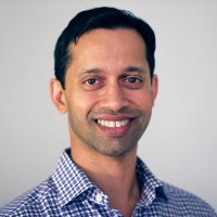 Srinu Yeshwant (@scyeshwant) 's Twitter Profile