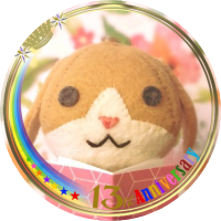 YU๐๐๐ฝ๐ฉ๐ช (@u_mani0ta9) 's Twitter Profile