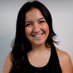 Chanelle Goulet, BSSc (she/her/elle) (@chanellegoulet_) Twitter profile photo Chanelle Goulet, BSSc (she/her/elle) (@chanellegoulet_) Twitter profile photo