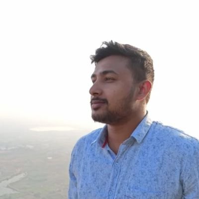 the_himanshu_y's profile picture. 