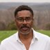 Ron Stodghill (@bystodghill) Twitter profile photo Ron Stodghill (@bystodghill) Twitter profile photo
