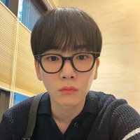 뿌까 (@ppuccabom) 's Twitter Profile Photo