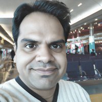 Jasmeet Bains (@jasmeetvbains) 's Twitter Profile
