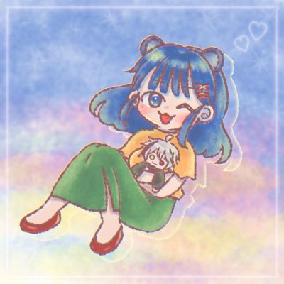 たぬどん＊さんのプロフィール画像