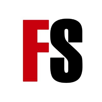 FS est née dans le sillage du lancement de la revue Front Populaire de Michel Onfray. Objectif : défendre les principes de souveraineté nationale et populaire.
