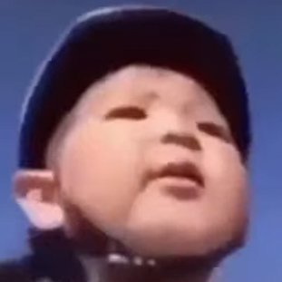 Ryan