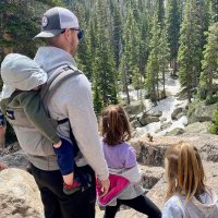 Zach Mitchell (@coach_mitch81) 's Twitter Profile