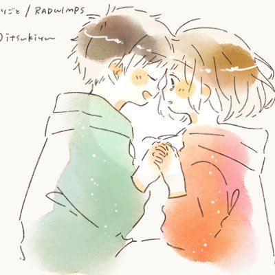 もさんのプロフィール画像