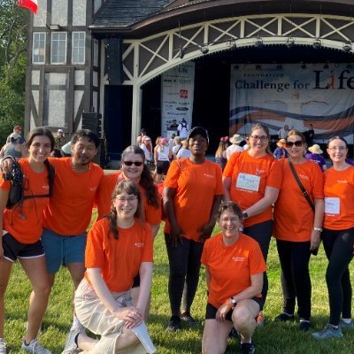 MTP is a long-term health research project aiming to learn more about the causes of cancer and other diseases by following the health of Manitobans over time.