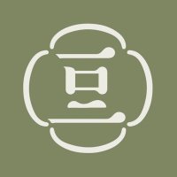 一豆文化 (@onebeanculture) 's Twitter Profile