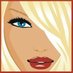 Donna Joseph (@donnafdjoe821) Twitter profile photo Donna Joseph (@donnafdjoe821) Twitter profile photo