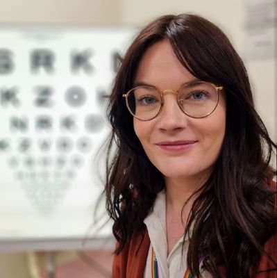 Clinical Scientist in Ophthalmic and Vision Science at @NewcastleHosps
@stephaniequinn.bsky.social