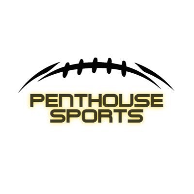 The official account of the Penthouse College Football Pick Em. Free to play!
Sign up today: https://t.co/uTVJyRb30G