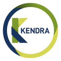 Kendra - Smart Solutions. Intelligent Buildings(@kendraenergy) 's Twitter Profile Photo