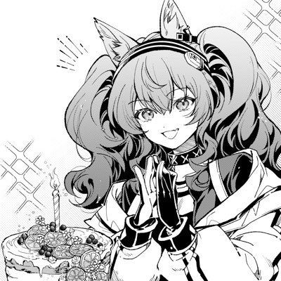 scene_104's profile picture. 资深夜猫子/睡不够/全干