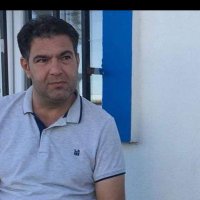 yakup Şenbayram (@yakupyakup7797) Twitter profile photo