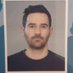Rob Hemingway (@rob_hemingway) Twitter profile photo Rob Hemingway (@rob_hemingway) Twitter profile photo