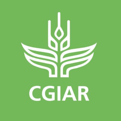 CGIAR | Environmental Health & Biodiversity