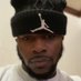 Dsavv (@dsavv616) Twitter profile photo Dsavv (@dsavv616) Twitter profile photo