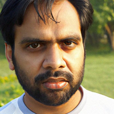 bhanubanerjees's profile picture. The goal of a successful trader is to make the best trades. Money is secondary.