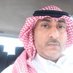 abdo basohay (@shpoo5) Twitter profile photo abdo basohay (@shpoo5) Twitter profile photo