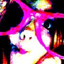 Anna R - @AnnaSimpson126 - Twitter